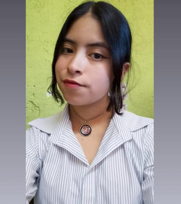 Profile picture for user Mady_urizar