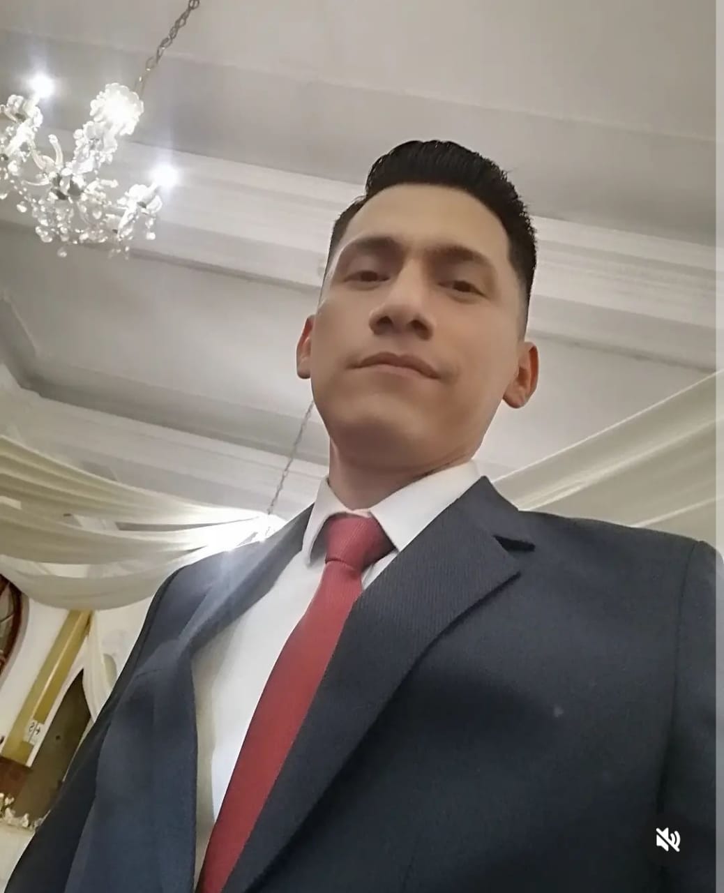 Profile picture for user JhanAguedoBonilla