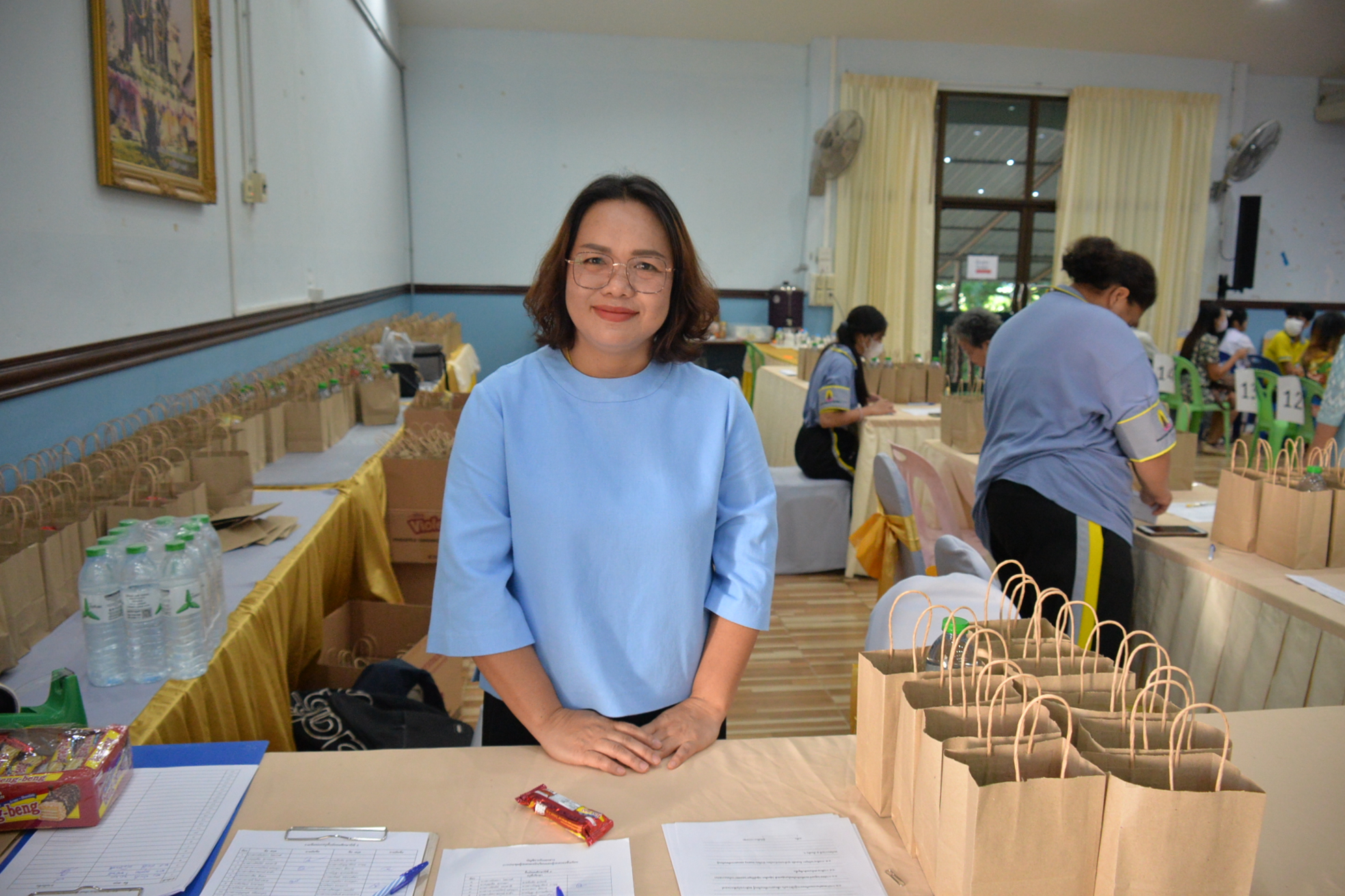 Profile picture for user toondarunee