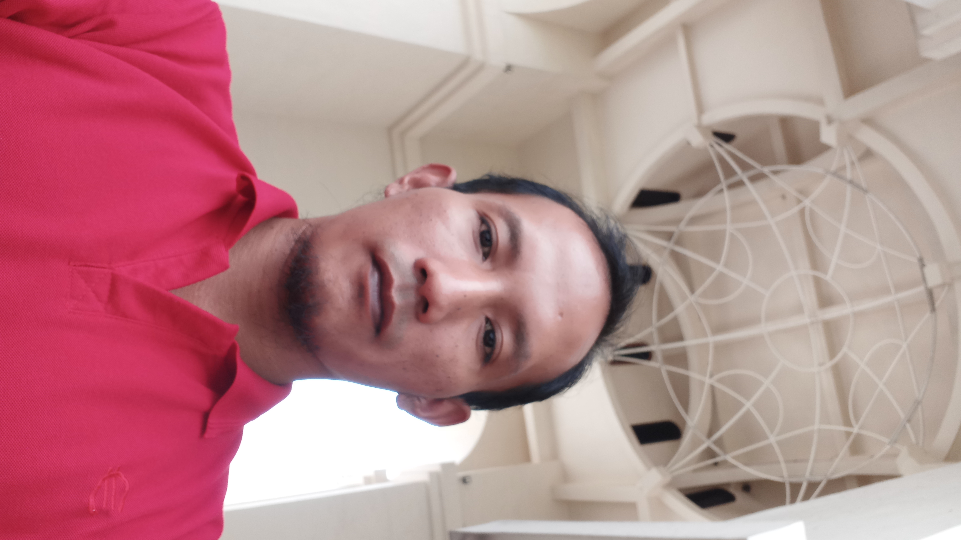 Profile picture for user purwoedi