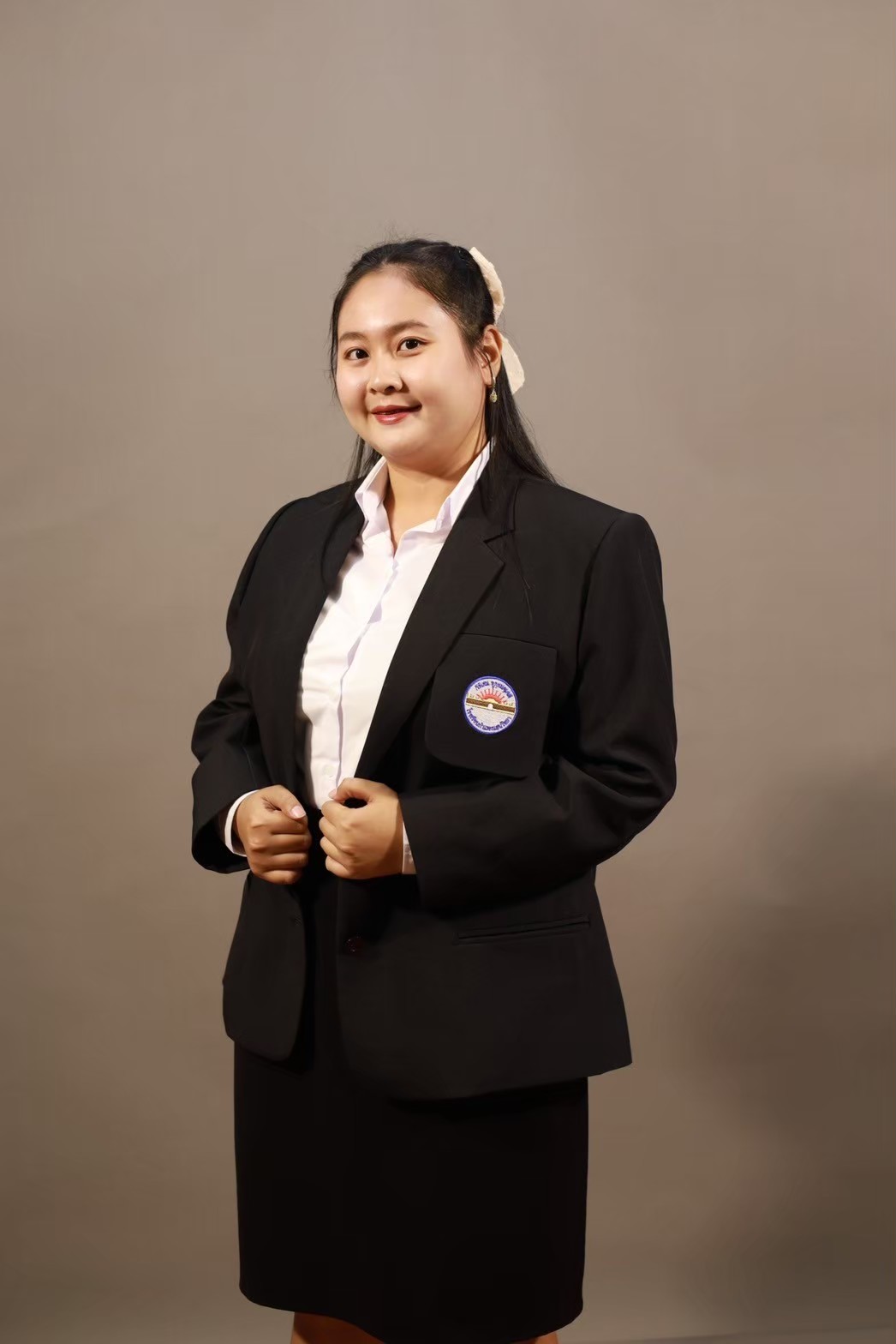 Profile picture for user kanoknan