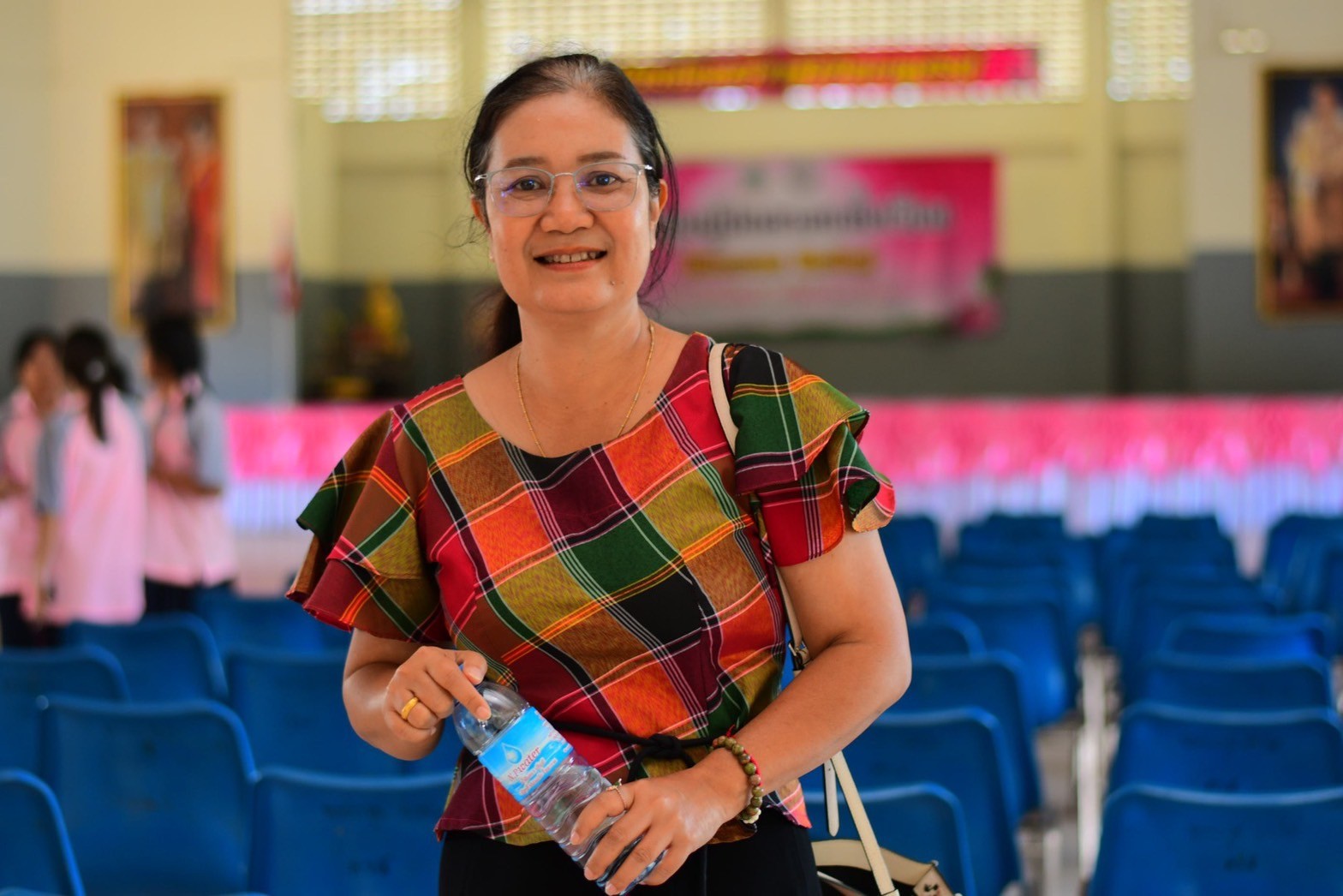 Profile picture for user Jwattarach