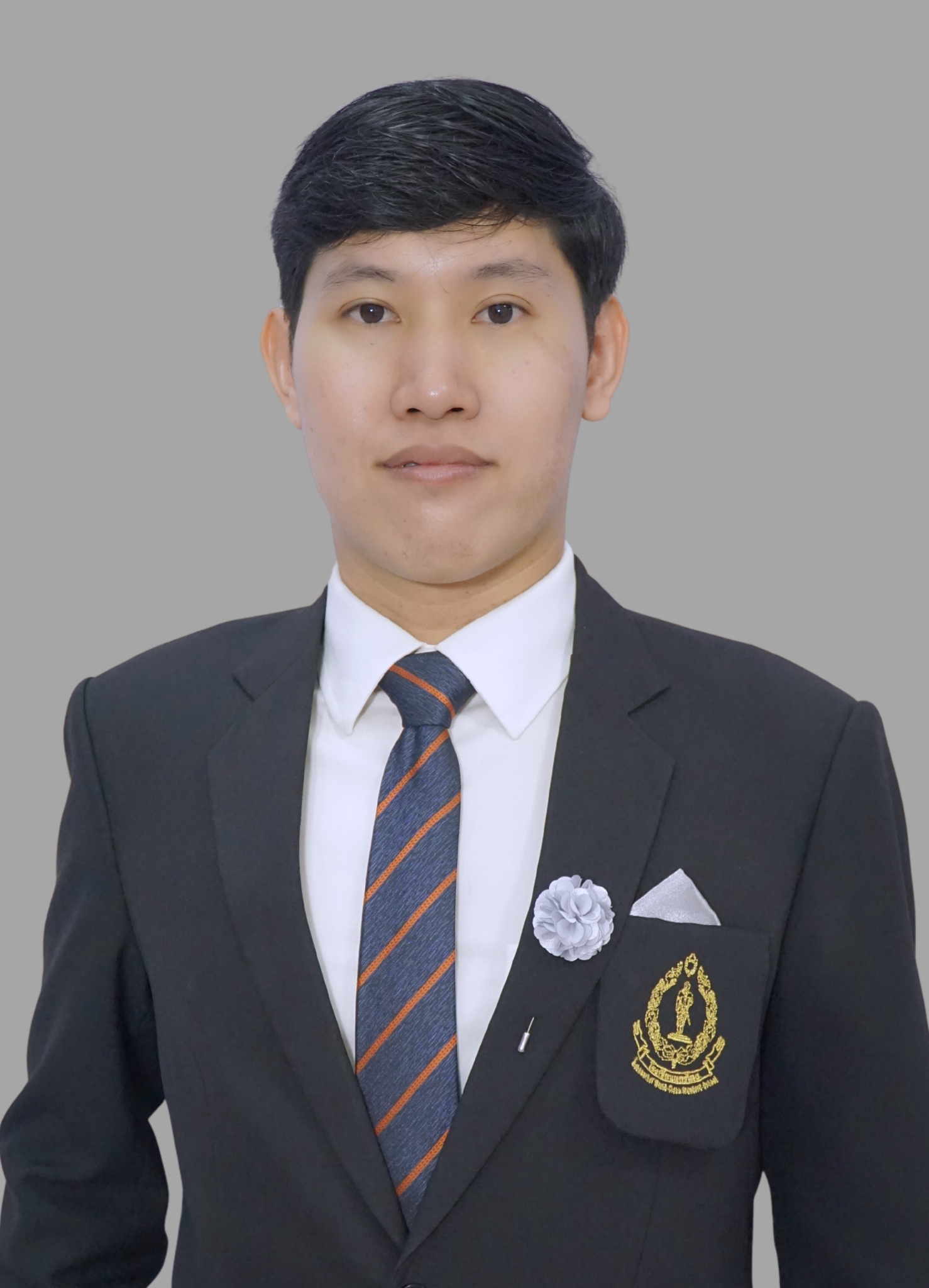 Profile picture for user gidmicro