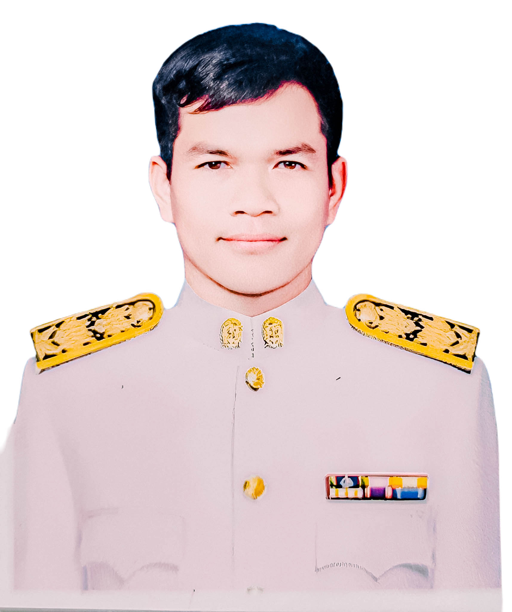 Profile picture for user sangtamat