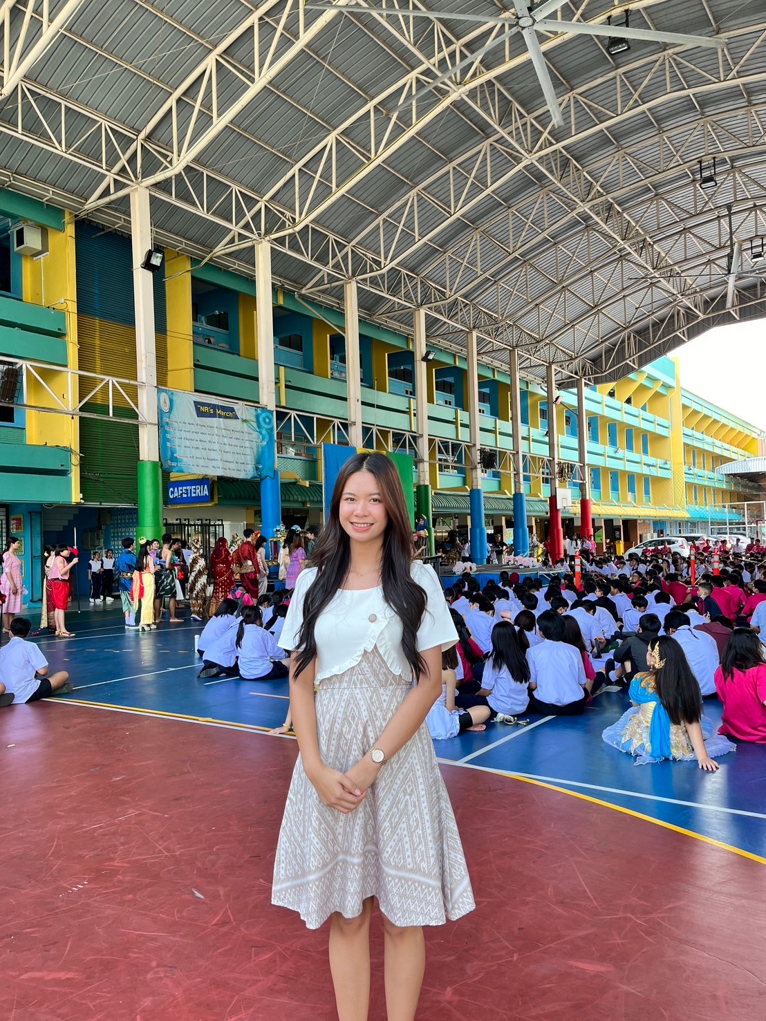 Profile picture for user sasikan006