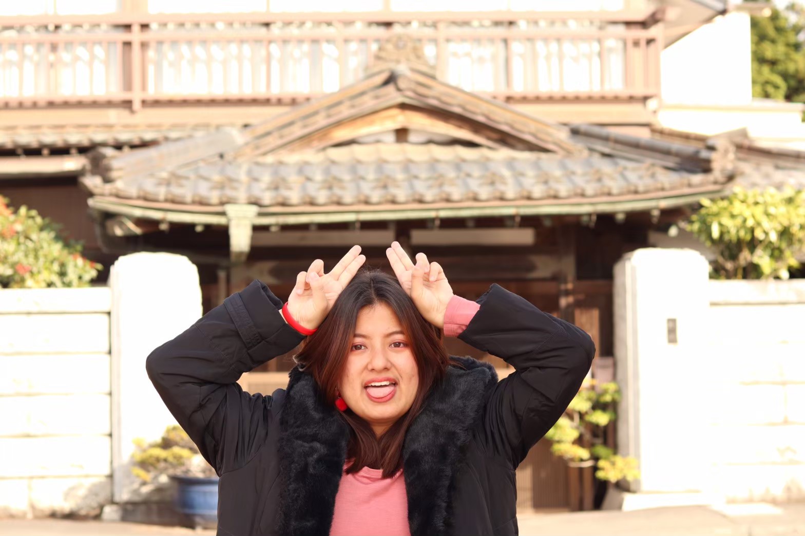 Profile picture for user freefangg_