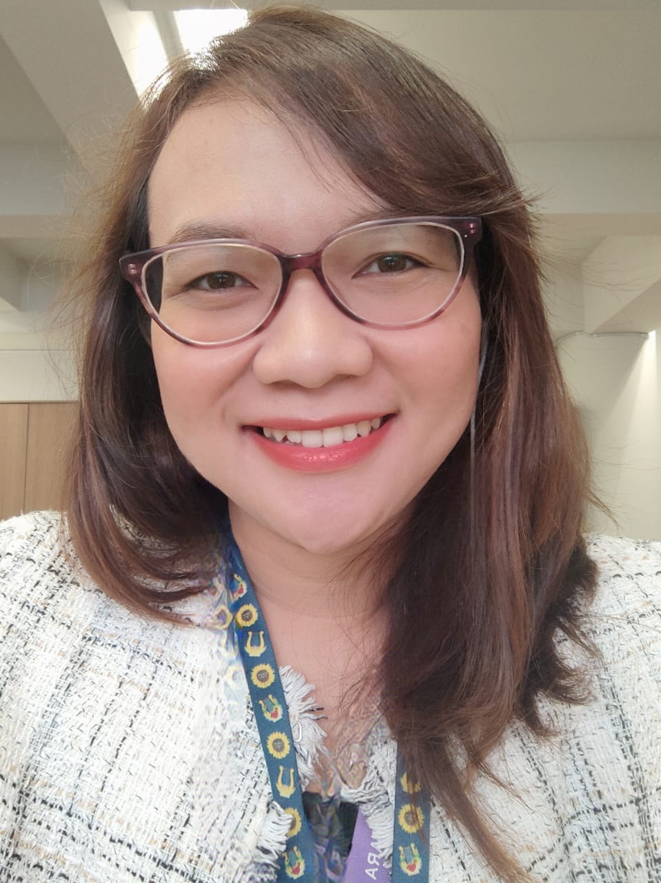 Profile picture for user Lacitra