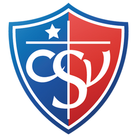 Profile picture for user katurra