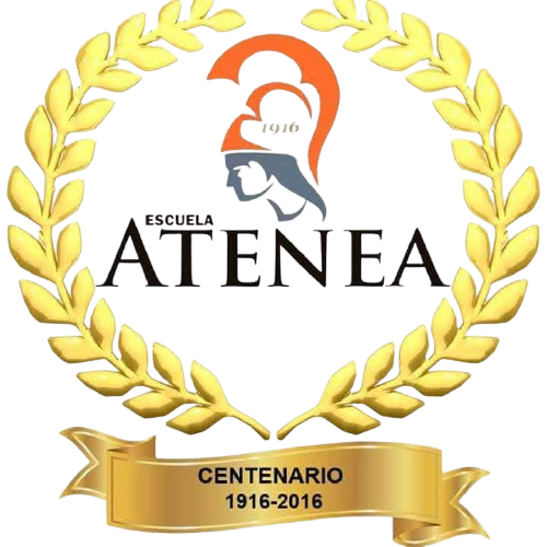 Profile picture for user MaestraMariaMendoza