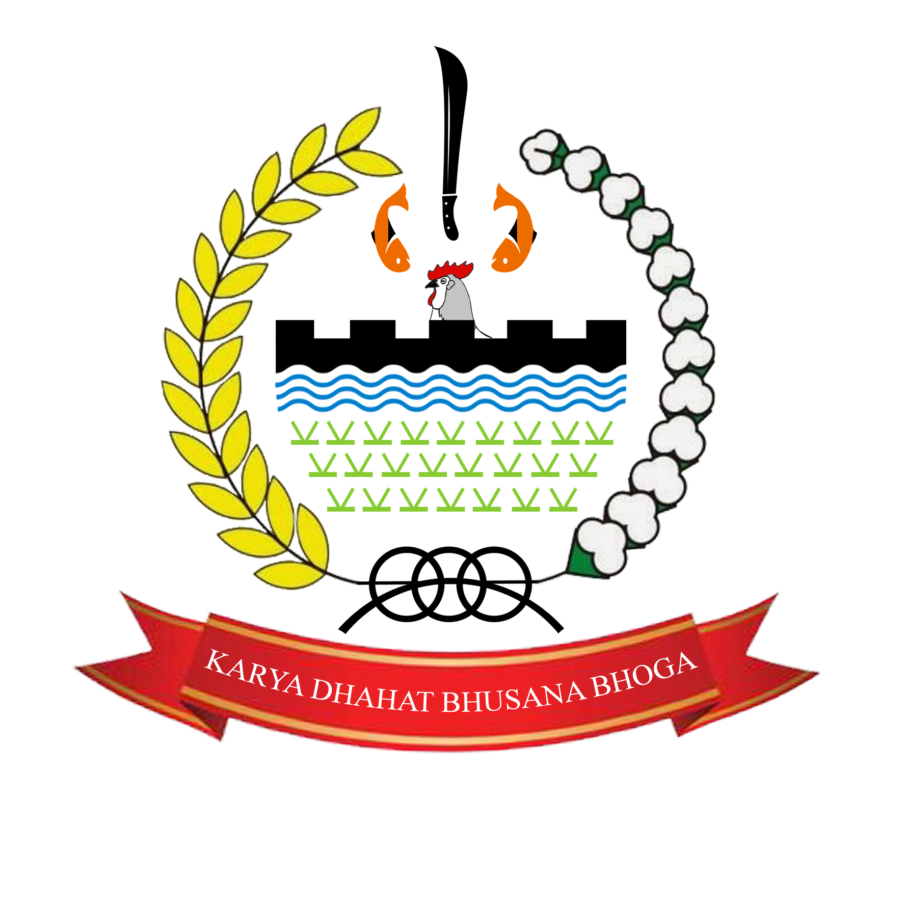 Profile picture for user AdminKurr