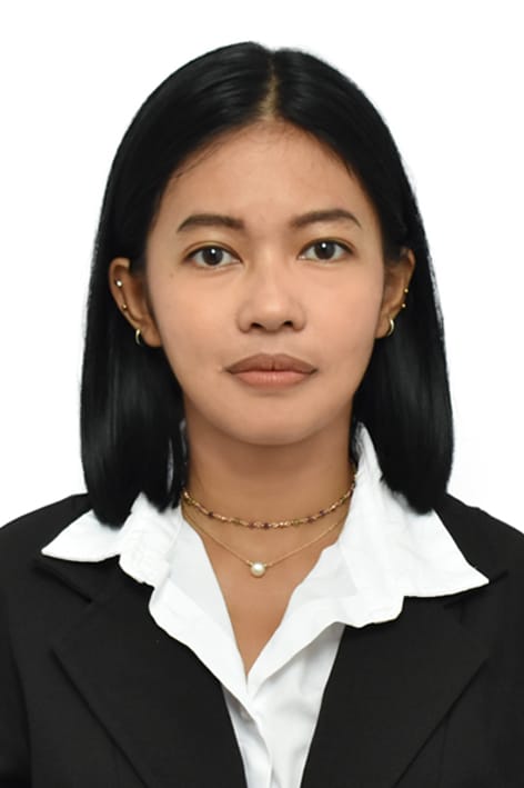 Profile picture for user Lita1208