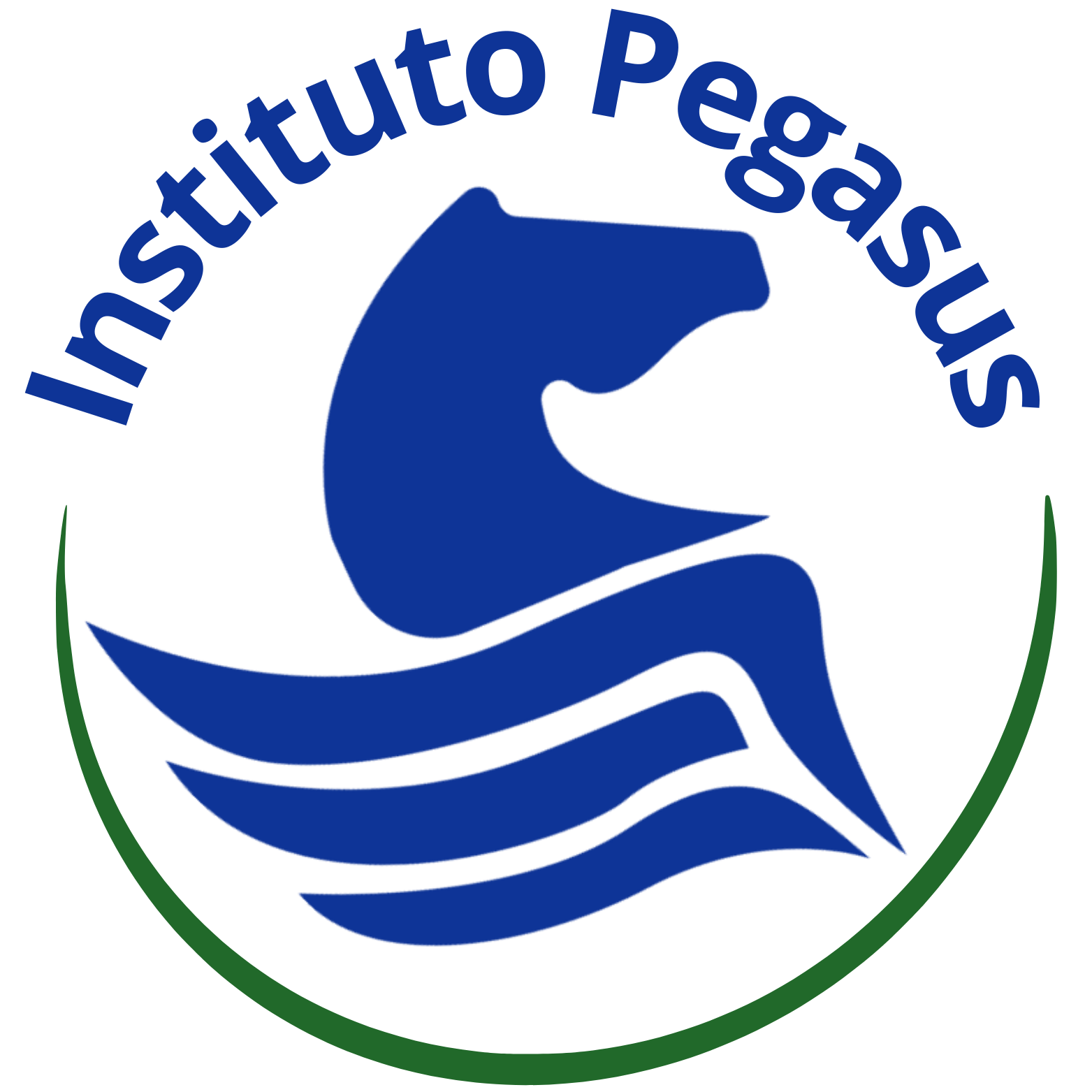 Profile picture for user Ruso_Pegasus