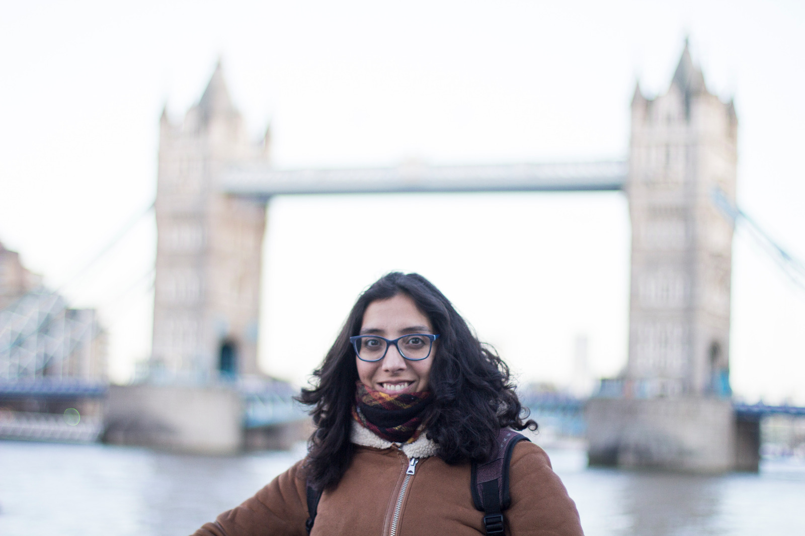 Profile picture for user MissElenaS01