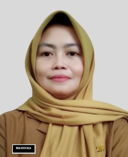 Profile picture for user agustina1408