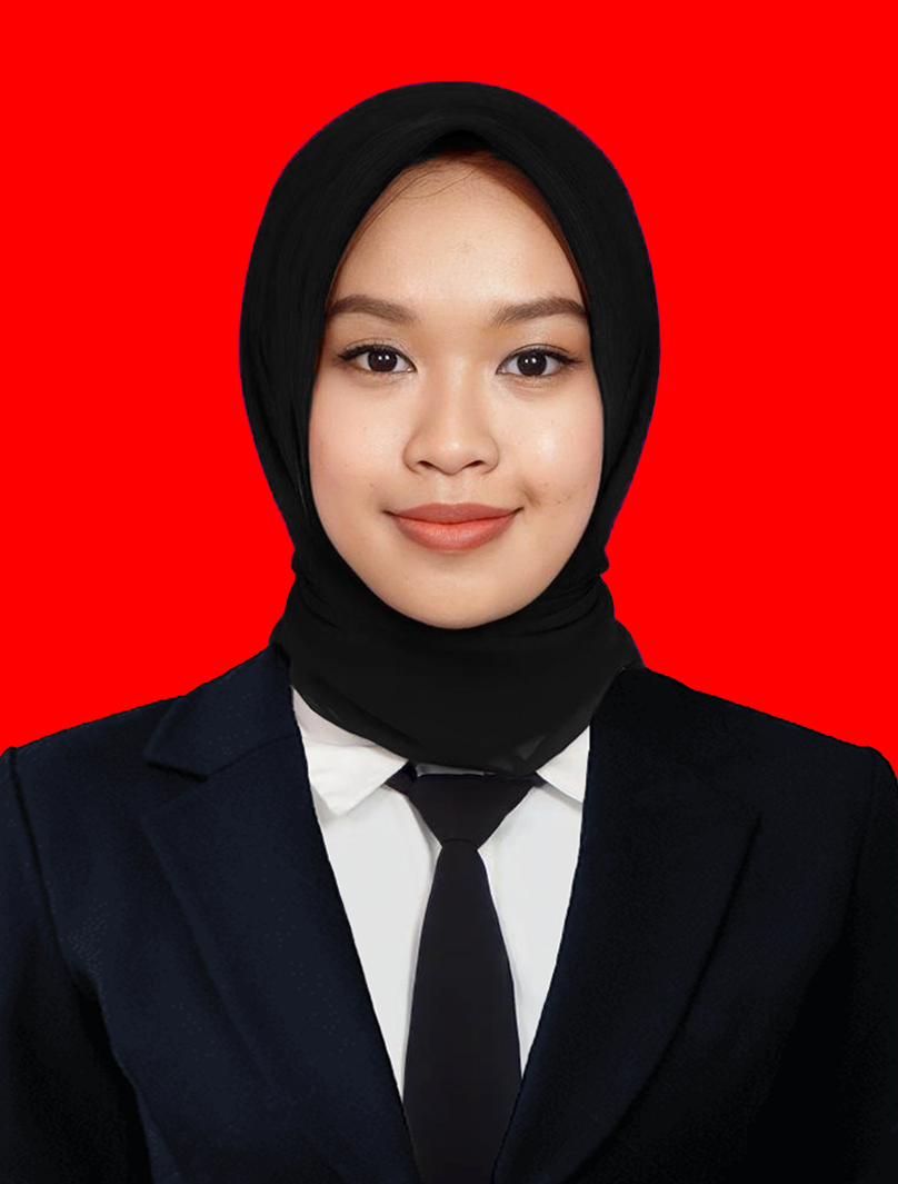 Profile picture for user Raizaamalia