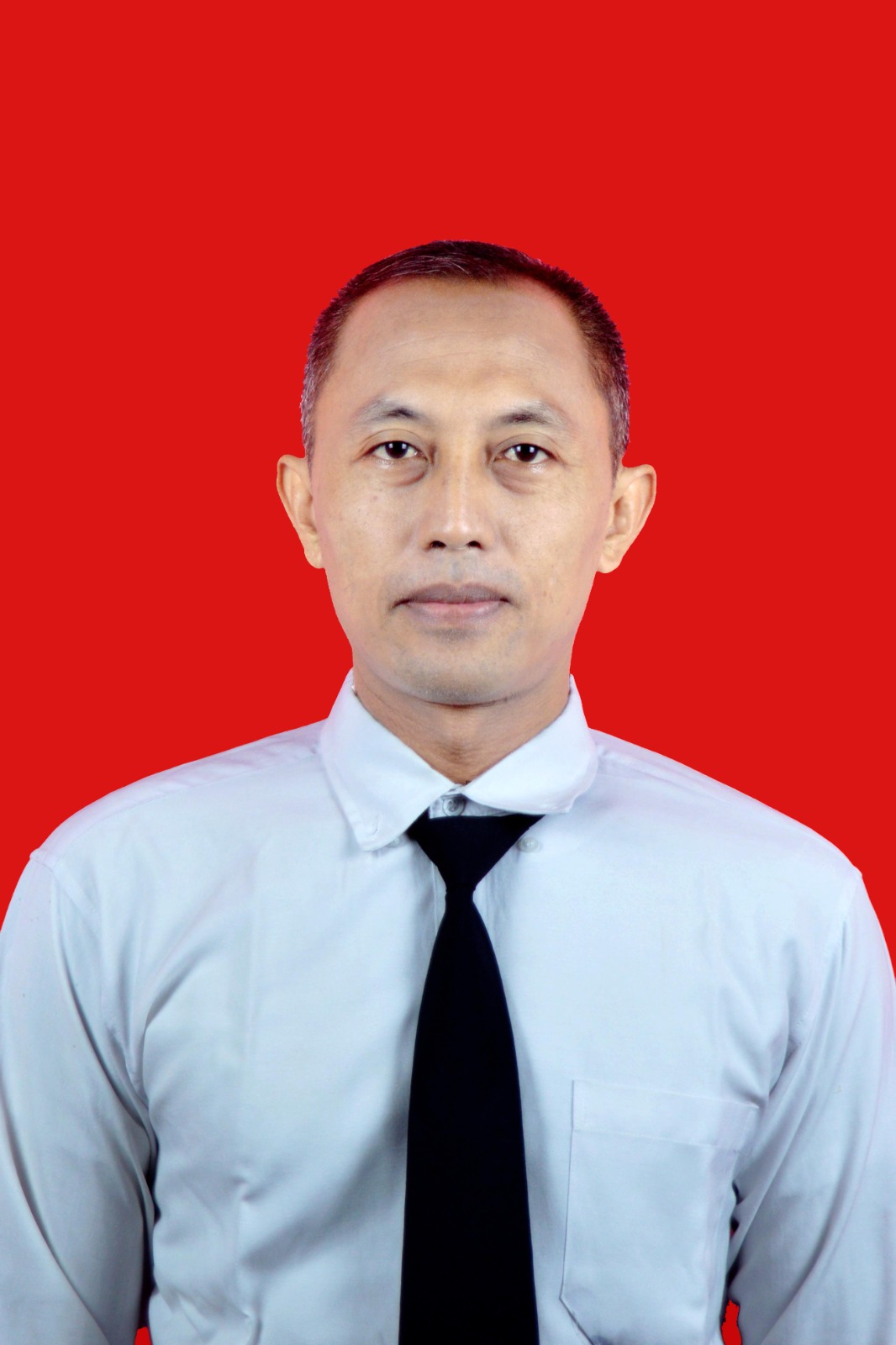 Profile picture for user nonot