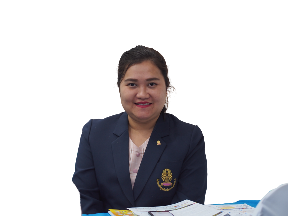 Profile picture for user pketngam