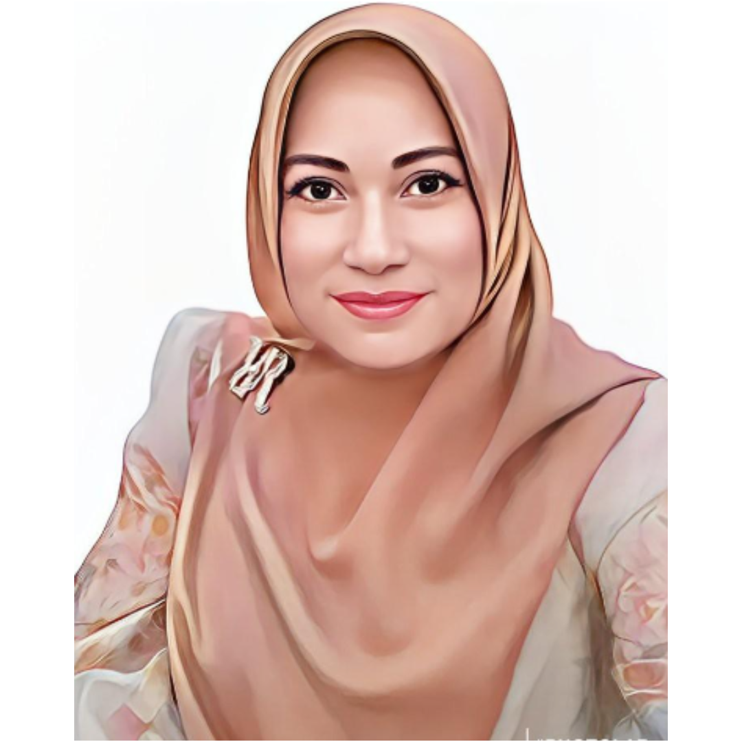 Profile picture for user DesraMirza