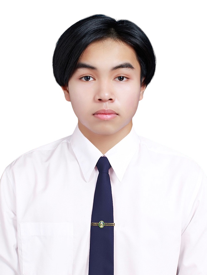 Profile picture for user jamesstnp