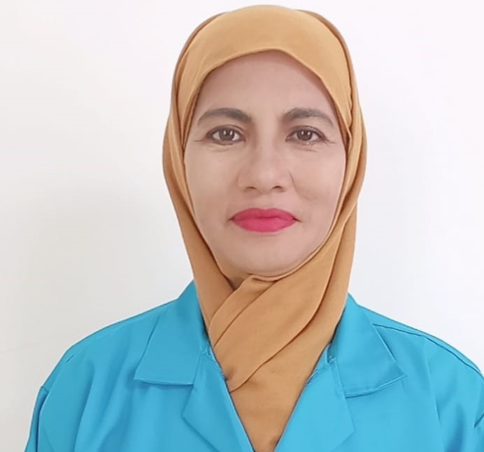 Profile picture for user lisnahernawati