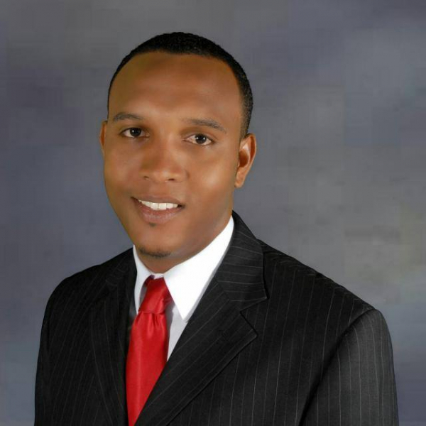 Profile picture for user SirHaye