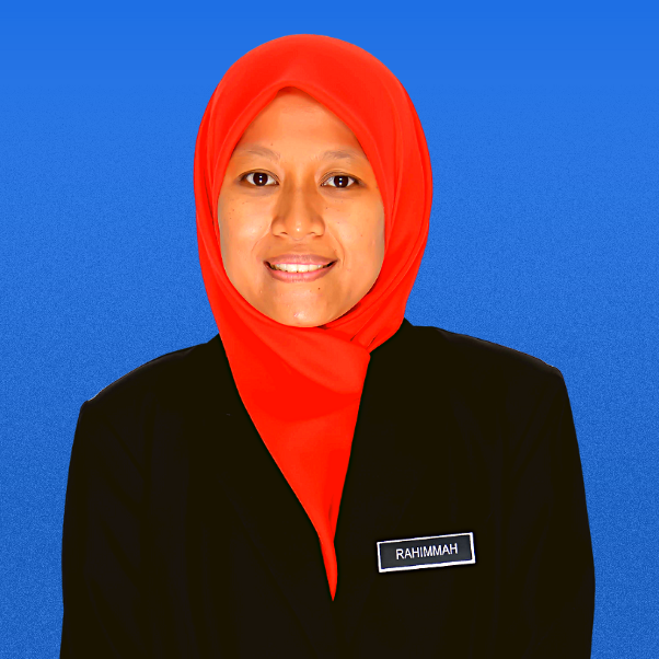 Profile picture for user immahahmad