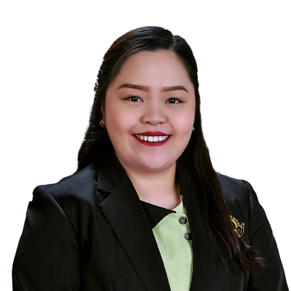 Profile picture for user melvicsalasbar