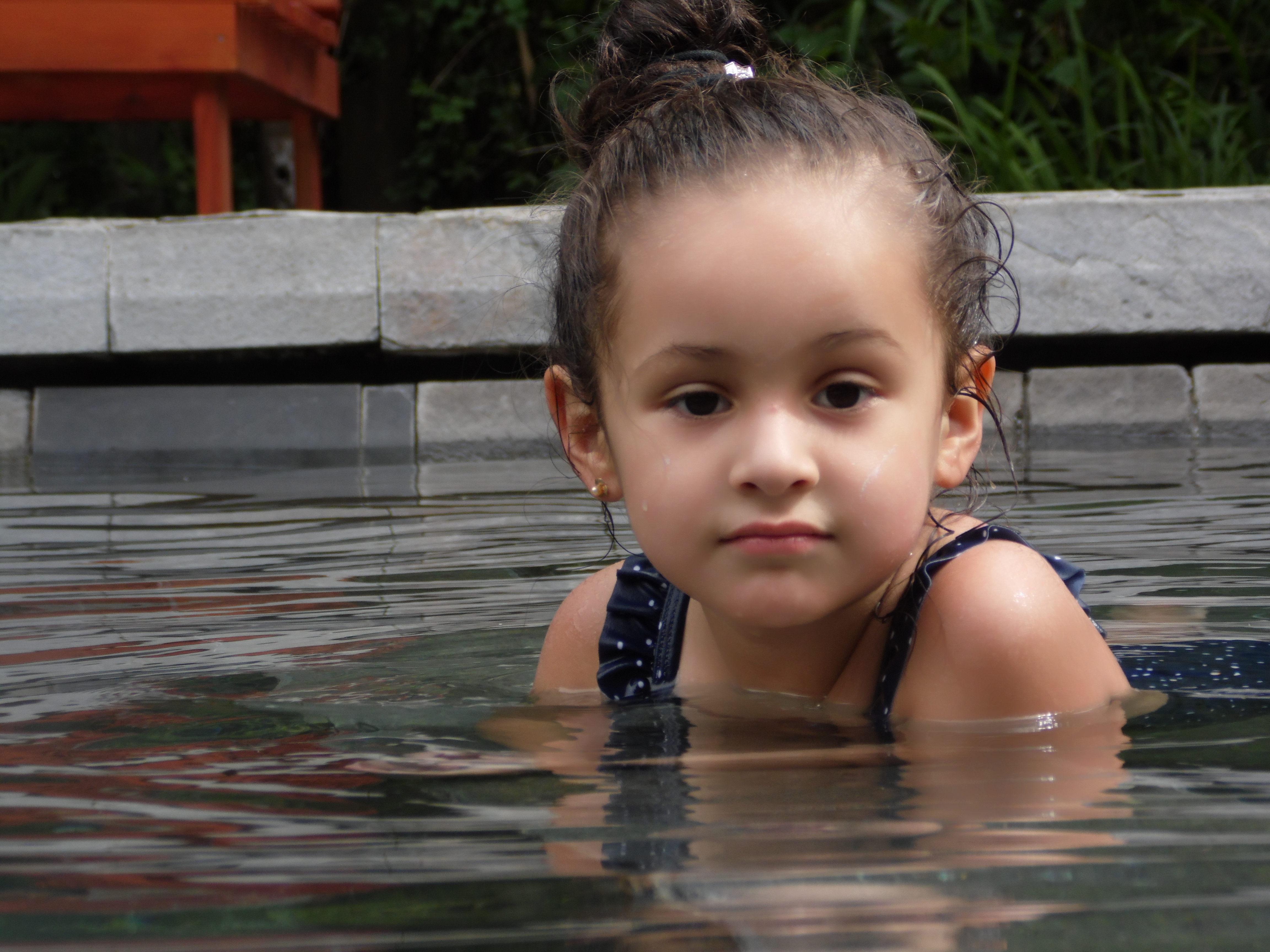 Profile picture for user YessicaFloresSanMartin