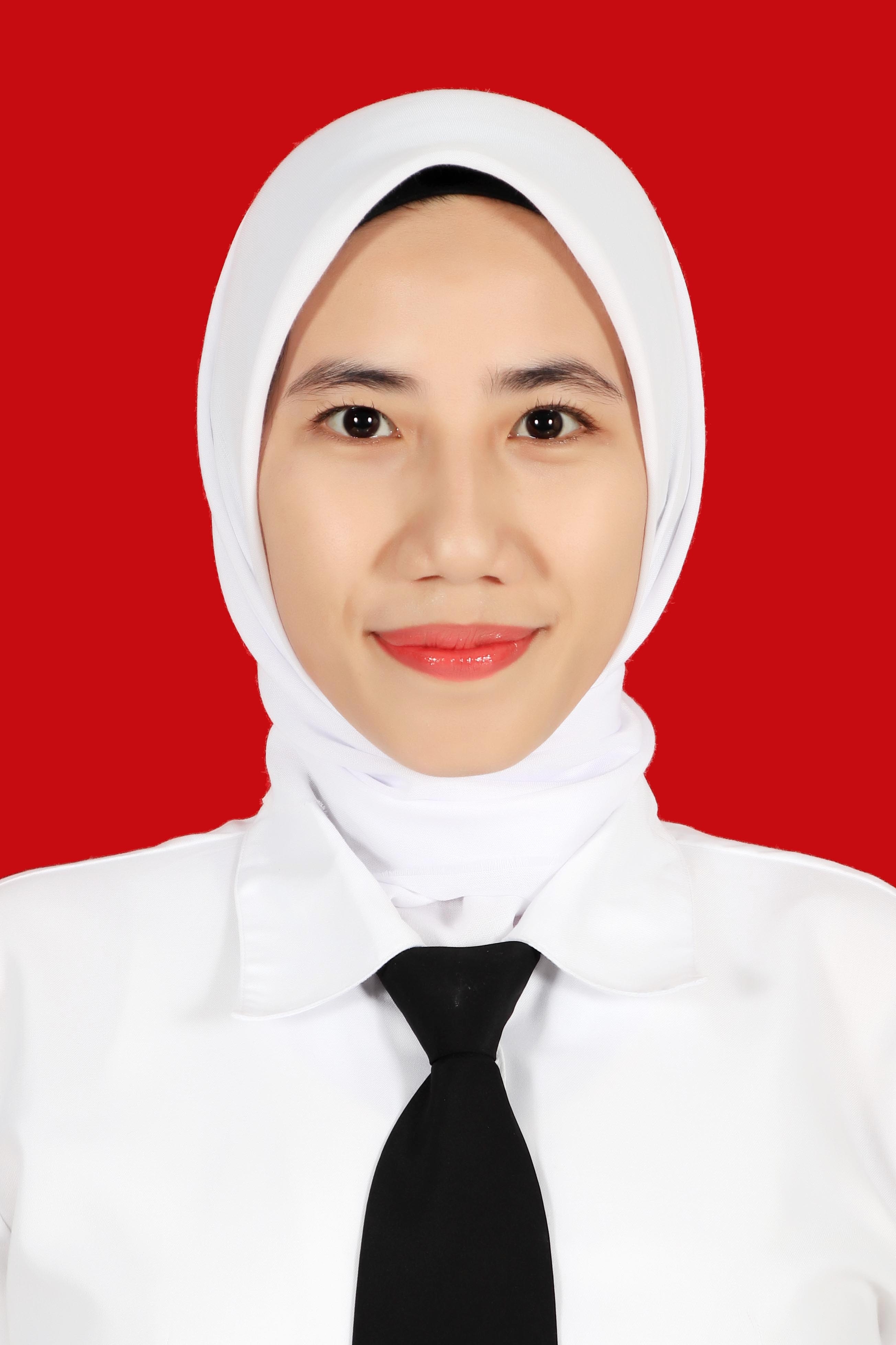 Profile picture for user Eulis1995