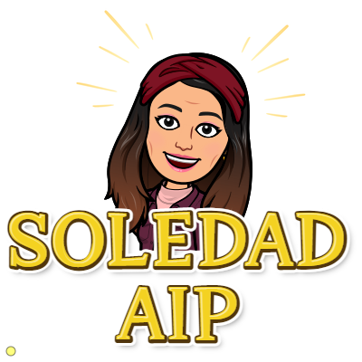 Profile picture for user sholyta