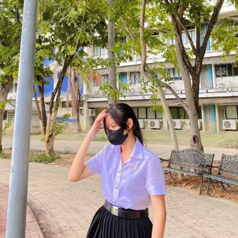 Profile picture for user Raphiphan230548