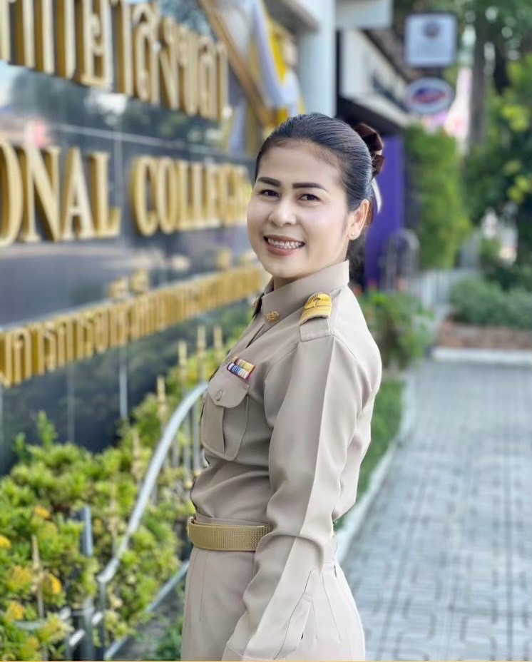 Profile picture for user Piyamas2518