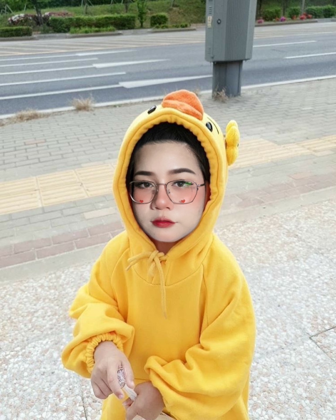 Profile picture for user Namon_w