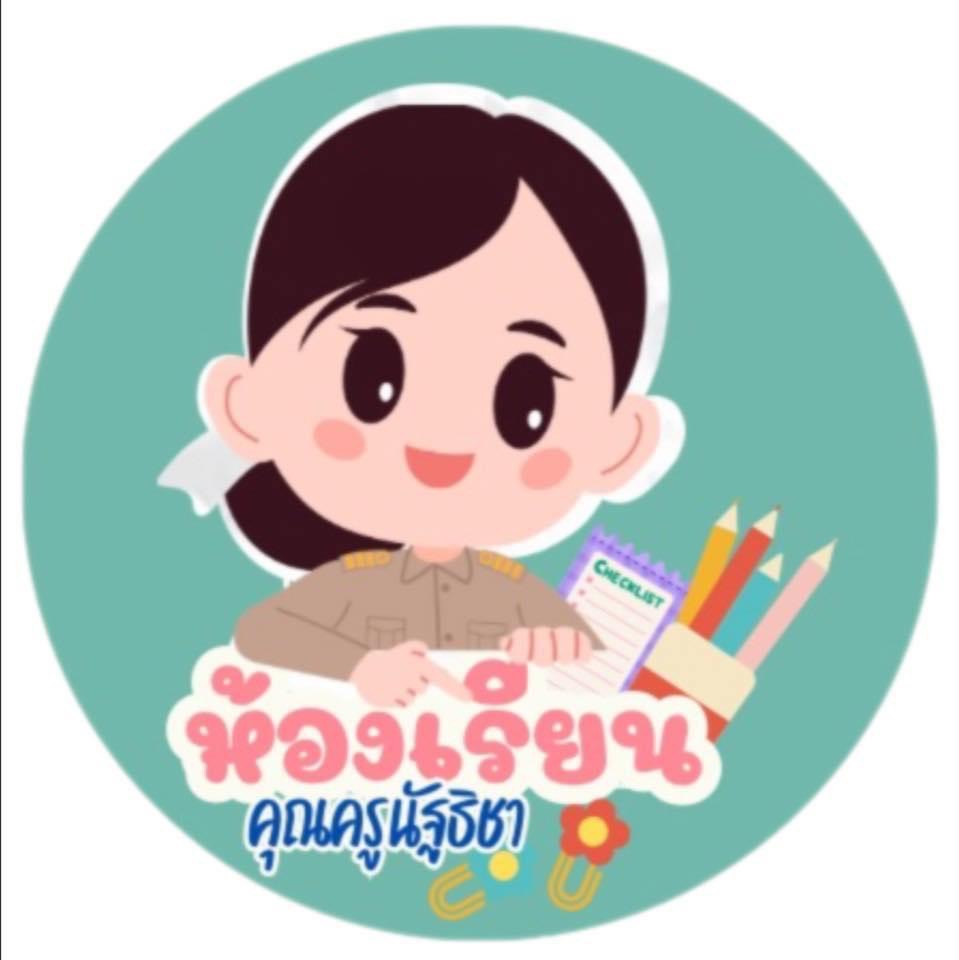 Profile picture for user natticha6681