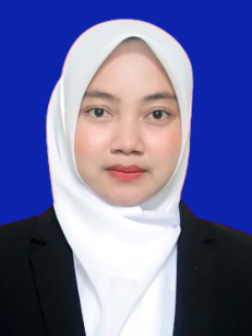 Profile picture for user Ririn2024