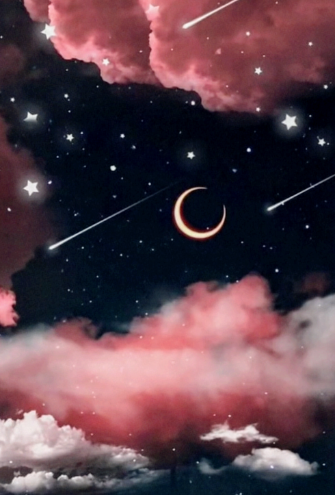 Profile picture for user 28610011618641