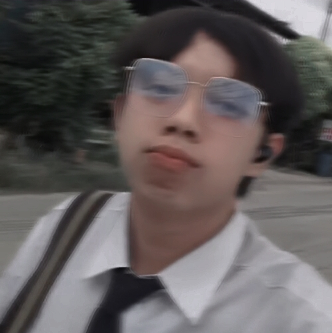 Profile picture for user SomchaiWannaon