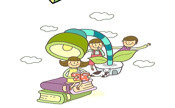 Profile picture for user CEPEMCE