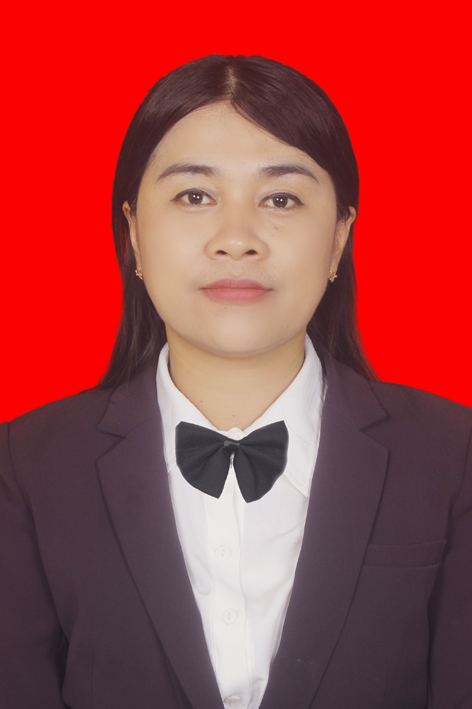 Profile picture for user Siska_RatnaUlanDari070490