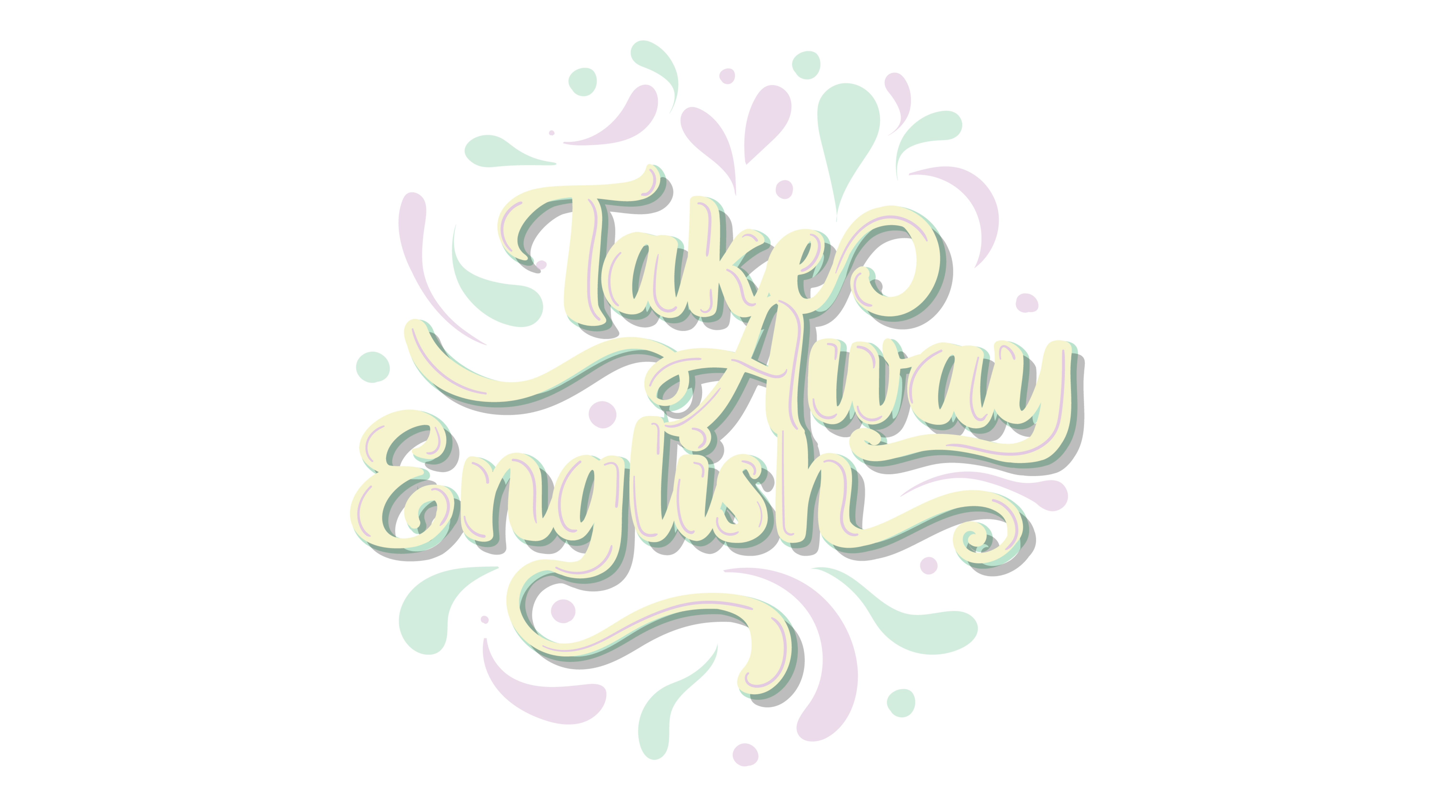 Profile picture for user verovalen4434