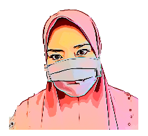 Profile picture for user Farina_Salleh2021