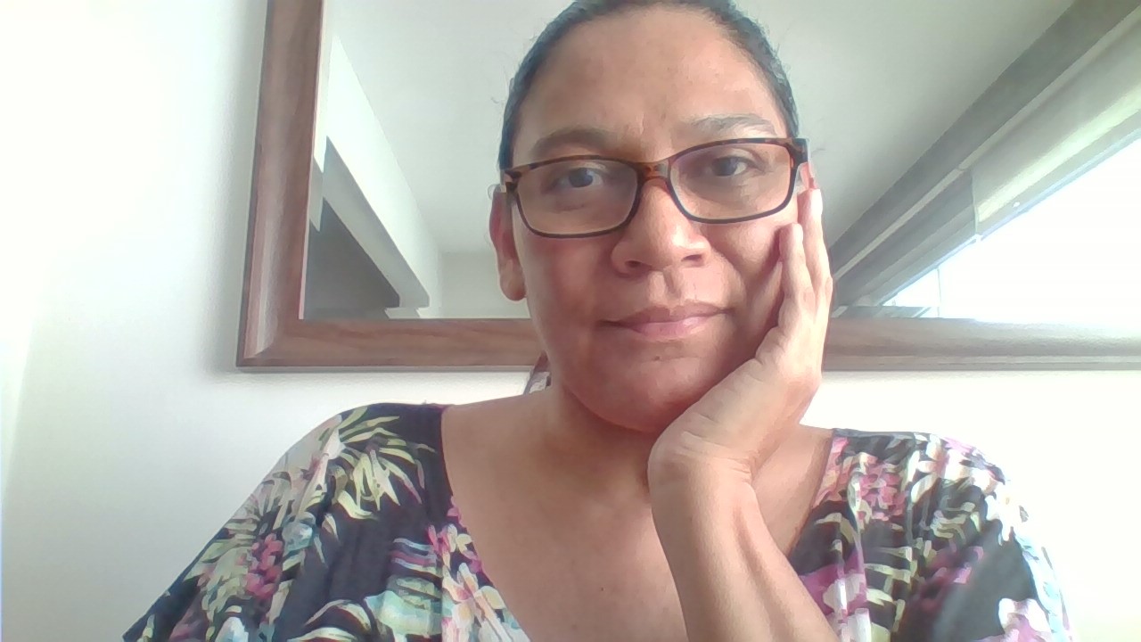 Profile picture for user karimbarba