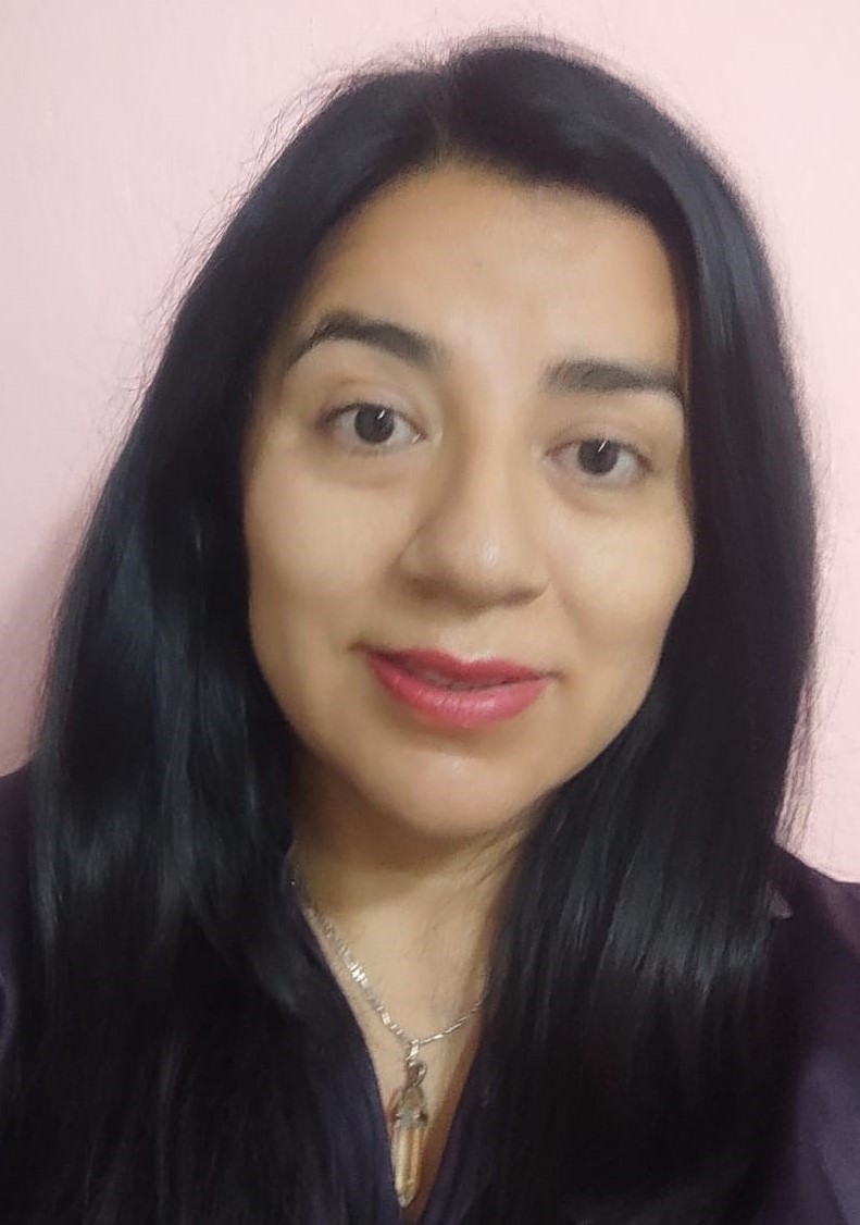 Profile picture for user mjimbor2