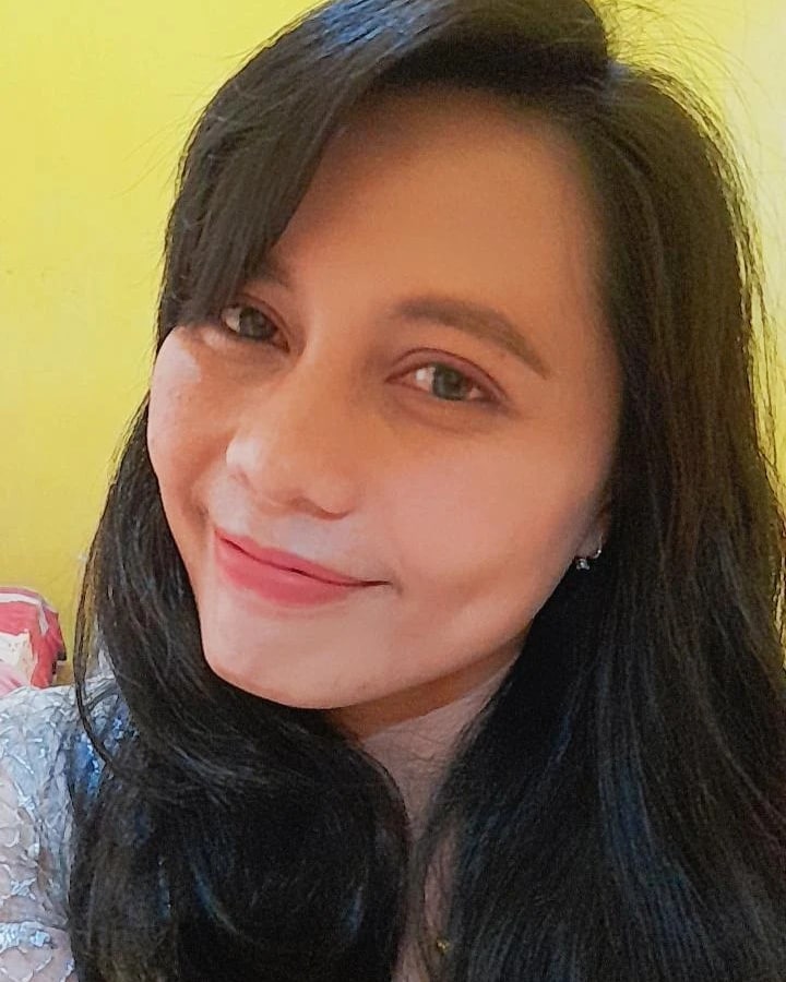 Profile picture for user Marny_Sue56