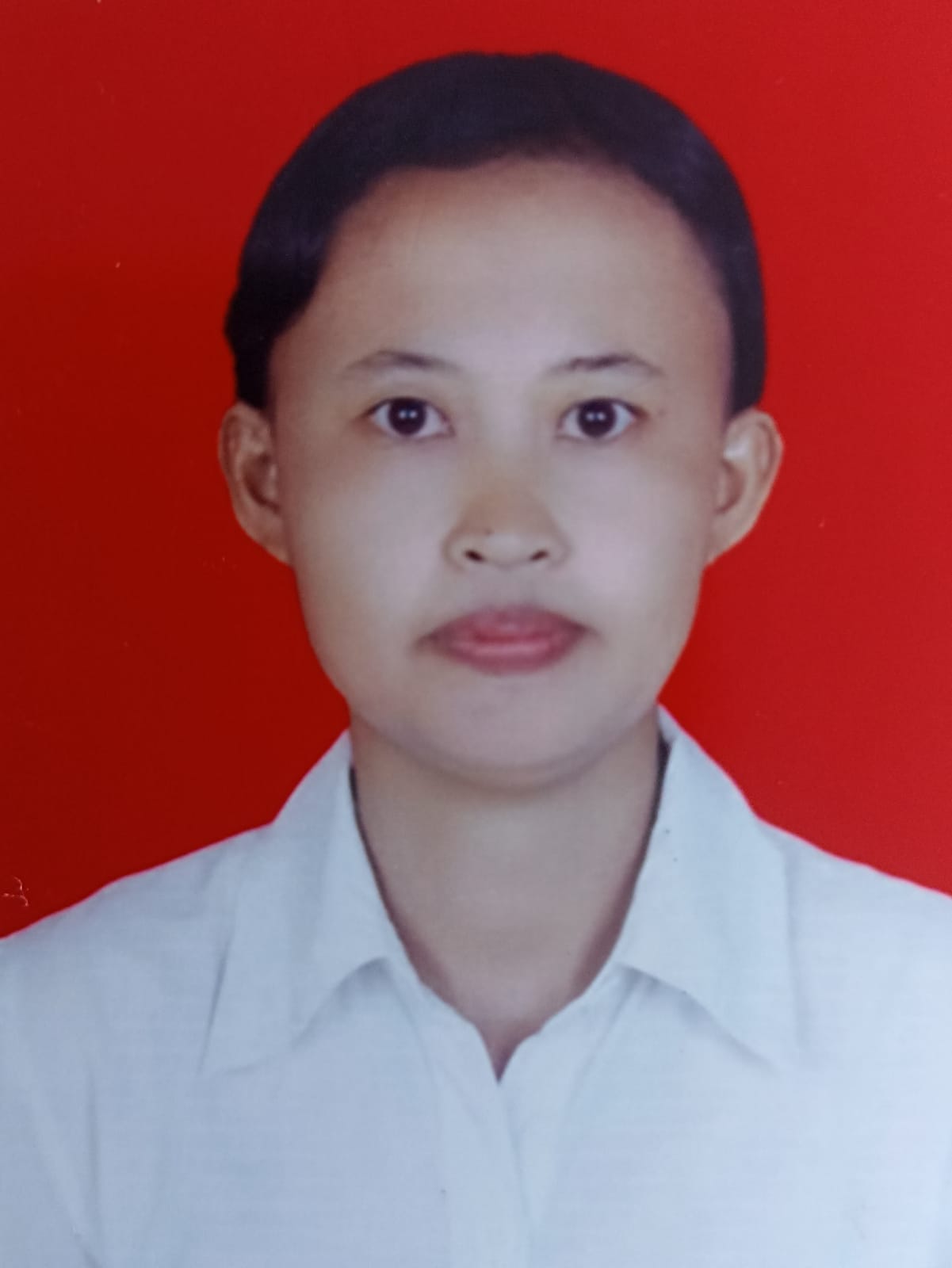 Profile picture for user Ratih_2011