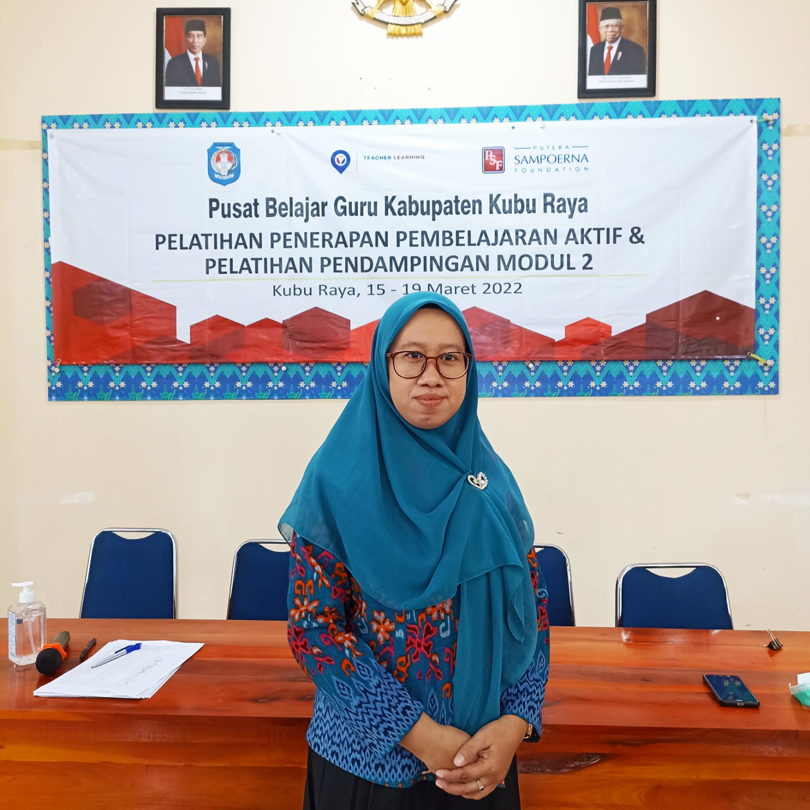 Profile picture for user novita_aryuntini