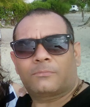 Profile picture for user edmmoly