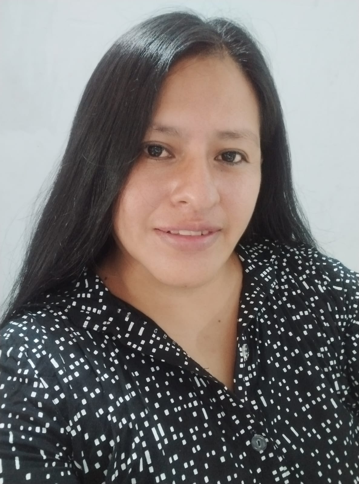 Profile picture for user ING. YULY_CLEMENTE