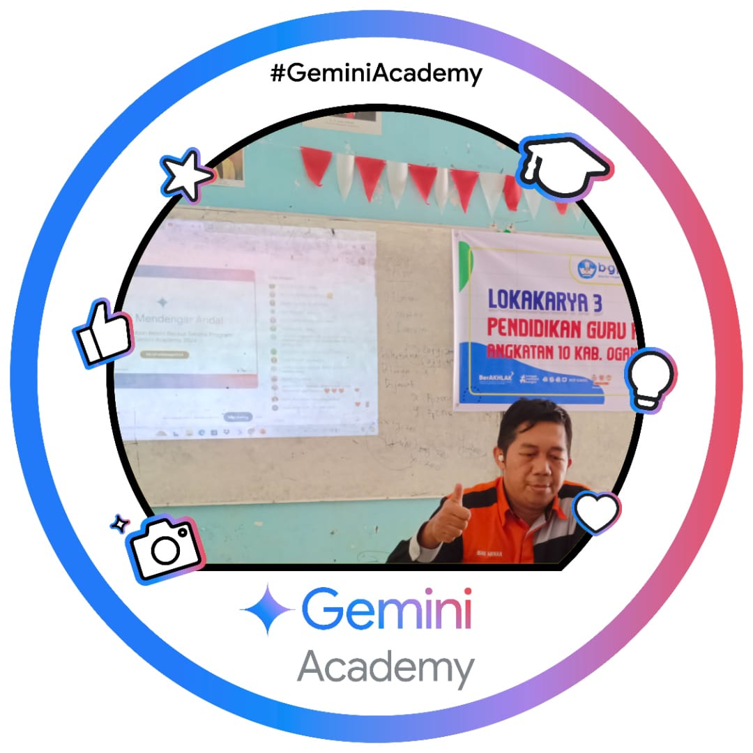 Profile picture for user IBNUANWAR