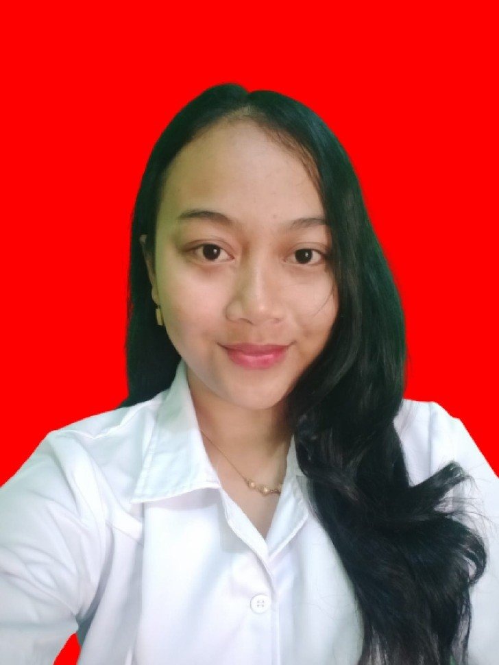 Profile picture for user MathClubRYS